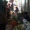 Foto Pasar Gondang, Gondang