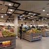 Foto Hero Supermarket, Tangerang