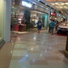 Foto Citra Land Mall Semarang, Semarang
