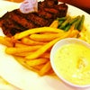 Foto Holycow! Steakhouse, Tangerang