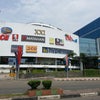 Foto CSB Mall, Cirebon