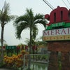 Foto New Merapi Resto, Kabupaten Klaten