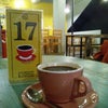 Foto Yellow Truck Coffee, Depok