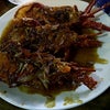 Foto Seafood Yu YEM jatimalang, purworejo