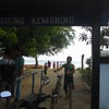 Foto Pantai Siring Kemuning, 