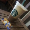Foto Starbucks, Cikarang
