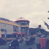 Foto Suzuya Mall, Banda Aceh