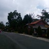 Foto Bhakti Alam - Wisata Alam & Perkebunan, Kabupaten Pasuruan
