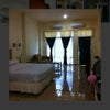 Foto Hotel Kencana VIP Baturaja, Baturaja