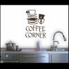 Foto Corner Coffee, Langsa