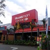 Foto Transmart Carrefour, Tangerang