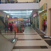 Foto Bengkulu Indah Mall (BIM), Bengkulu