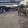 Foto Pasar Bawah Tondano, Kabupaten Minahasa