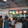 Foto McDonald's / McCafé, Jakarta Pusat