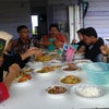 Foto Rumah Makan Ci Taa Rasa, Jaya