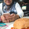 Foto Burger Blepot, Banda Aceh