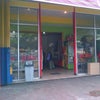 Foto Rumah Kue Cantigi, Sukabumi