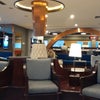 Foto Citibank Lounge Soetta International Airport, 