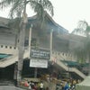 Foto Pasar Gamping, Sleman