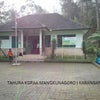 Foto Kemuning, Ngargoyoso, Central Java
