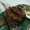 Foto Ikan Goreng Cianjur, Mojokerto