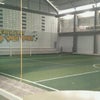 Foto UG Futsal Limboto, Gorontalo