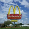 Foto McDonald's, Burton