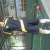Foto 168 Futsal Court, Tumpang