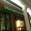 Foto Starbucks, Jakarta