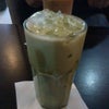 Foto CoffeeBen's & Resto, Bekasi