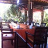 Foto Segare Anak Restaurant, 