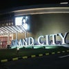 Foto Grand City, Surabaya