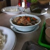 Foto Rumah Makan Sunda Rasa 3, Cianjur