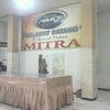 Foto Rumah makan Mitra, 