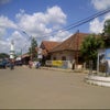 Foto Tugu Jasinga (Pertigaan), Kabupaten Bogor