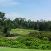 Foto Jagorawi Golf & Country Club, Bogor