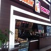 Foto Dunkin' Donuts, Tangerang