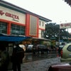 Foto Griya Setrasari, Bandung