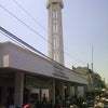Foto Masjid Jami' Al-A'dhom, Kertasemaya