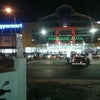Foto Bangkalan Plaza, Bangkalan
