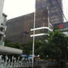 Foto Gajah Mada Plaza, Jakarta Pusat