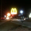 Foto McDonald's, Burton