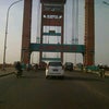 Foto Jembatan Ampera PALEMBANG, Palembang