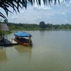 Foto Wahana Kebun Buah Danau Mekarsari, Bogor