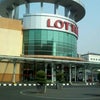 Foto LotteMart Wholesale, Jakarta