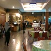 Foto Restaurant Pringgading, Purwokerto