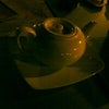Foto Three-C Tea & Coffee, Mataram