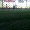 Foto EMHABE Futsal, Tulungagung