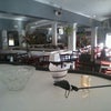 Front Porch Piano Bar