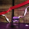 EXIT Theatre